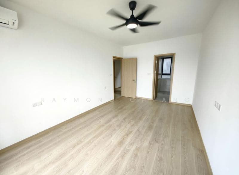 Service Residence for Sale at Aradia Residence @ Lake City KL North - Raymond Chiang - Interior - PropertyGuru.com.my