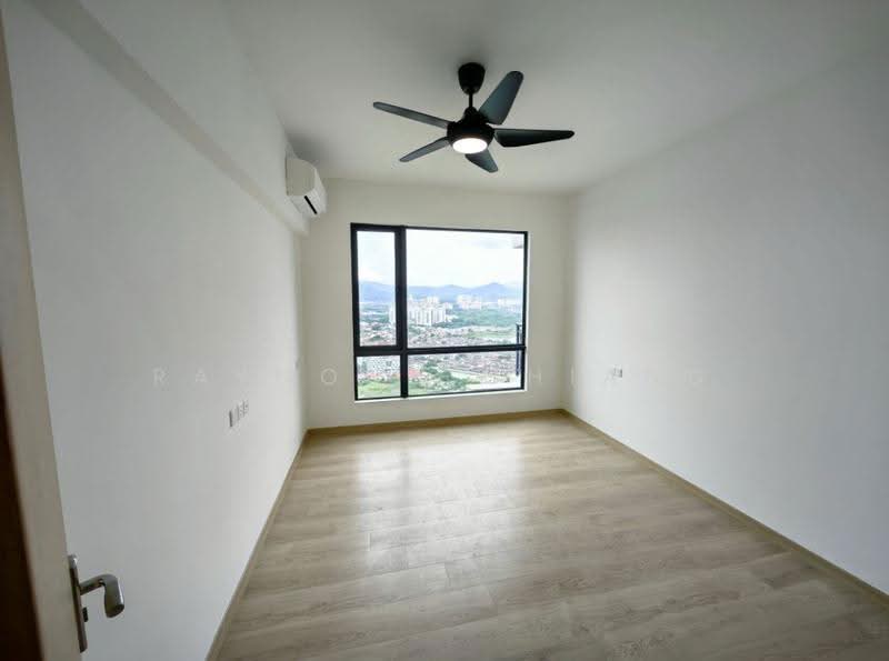 Service Residence for Sale at Aradia Residence @ Lake City KL North - Raymond Chiang - Interior - PropertyGuru.com.my