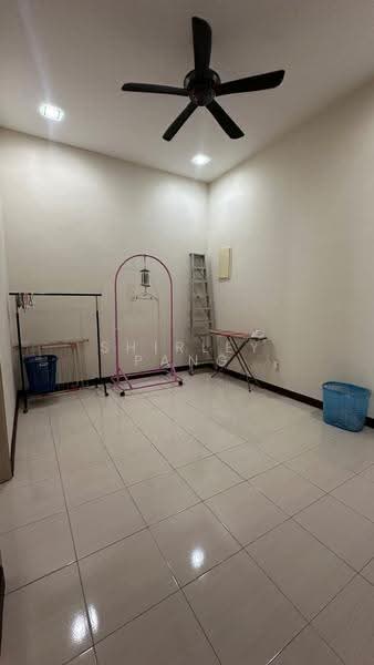 Rumah Teres 2-Tingkat untuk Dijual di Taman Kempas Utama (Tebrau) - Shirley Pang - Interior - PropertyGuru.com.my