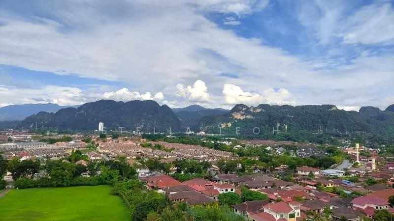Kondominium untuk Dijual di The Cove Hillside Residence - Stella Teoh - PropertyGuru.com.my