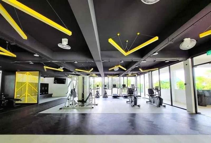 Kondominium untuk Dijual di The Cove Hillside Residence - Stella Teoh - PropertyGuru.com.my