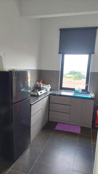 Kondominium untuk Dijual di The Cove Hillside Residence - Stella Teoh - PropertyGuru.com.my