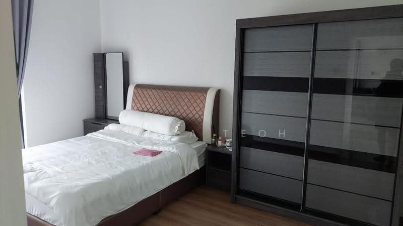 Kondominium untuk Dijual di The Cove Hillside Residence - Stella Teoh - PropertyGuru.com.my