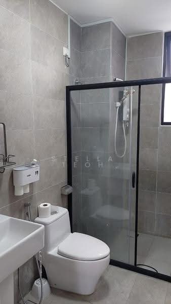 Kondominium untuk Dijual di The Cove Hillside Residence - Stella Teoh - PropertyGuru.com.my