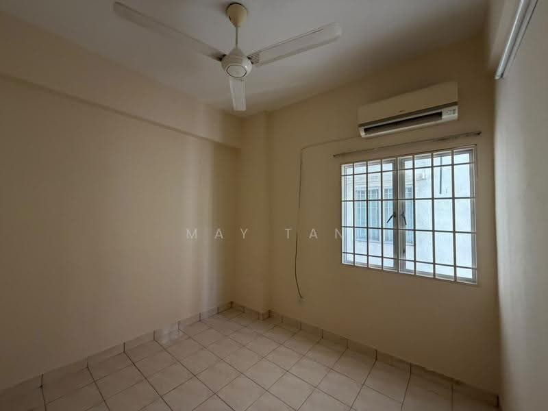 Kondominium untuk Disewa di Prima Setapak Condominium - May Tan - Interior - PropertyGuru.com.my