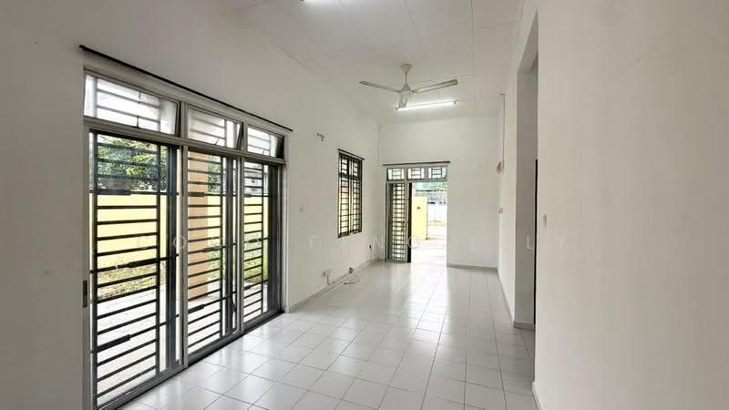 Rumah Teres 1-Tingkat untuk Dijual di Permas Jaya (Johor) - Coco Feng Lily - PropertyGuru.com.my