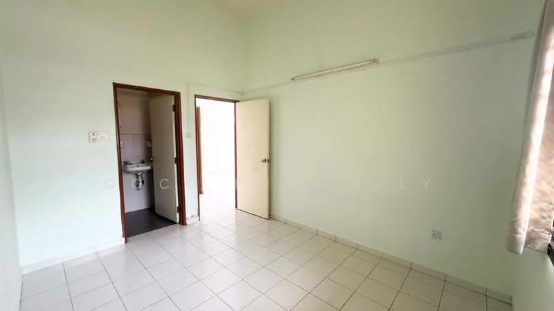 Rumah Teres 1-Tingkat untuk Dijual di Permas Jaya (Johor) - Coco Feng Lily - PropertyGuru.com.my