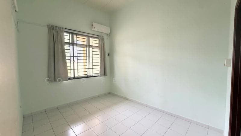 Rumah Teres 1-Tingkat untuk Dijual di Permas Jaya (Johor) - Coco Feng Lily - PropertyGuru.com.my