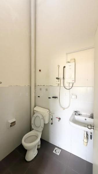 Rumah Teres 1-Tingkat untuk Dijual di Permas Jaya (Johor) - Coco Feng Lily - PropertyGuru.com.my