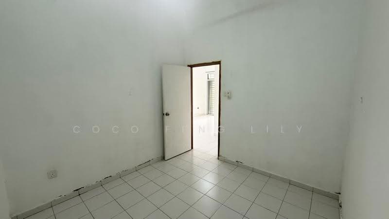 Rumah Teres 1-Tingkat untuk Dijual di Permas Jaya (Johor) - Coco Feng Lily - PropertyGuru.com.my