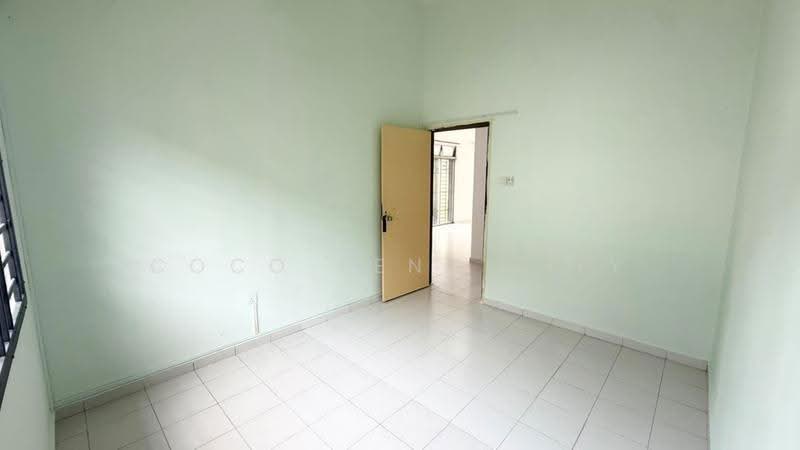 Rumah Teres 1-Tingkat untuk Dijual di Permas Jaya (Johor) - Coco Feng Lily - PropertyGuru.com.my