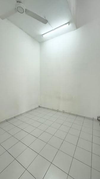 Rumah Teres 1-Tingkat untuk Dijual di Permas Jaya (Johor) - Coco Feng Lily - PropertyGuru.com.my