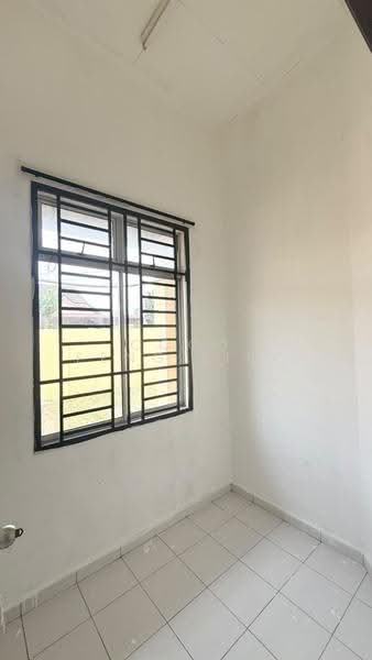Rumah Teres 1-Tingkat untuk Dijual di Permas Jaya (Johor) - Coco Feng Lily - PropertyGuru.com.my