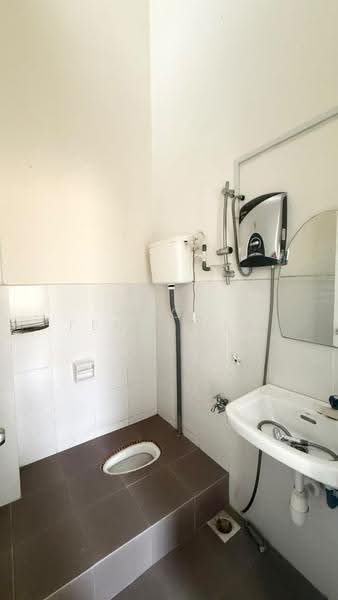 Rumah Teres 1-Tingkat untuk Dijual di Permas Jaya (Johor) - Coco Feng Lily - PropertyGuru.com.my