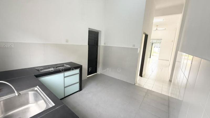 Rumah Teres 1-Tingkat untuk Dijual di Permas Jaya (Johor) - Coco Feng Lily - PropertyGuru.com.my
