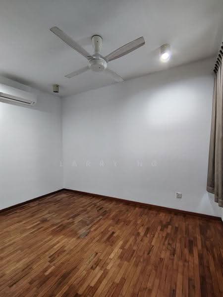 Rumah Kluster untuk Dijual di Taman Adda Heights (Tebrau) - Larry Ng - Interior - PropertyGuru.com.my