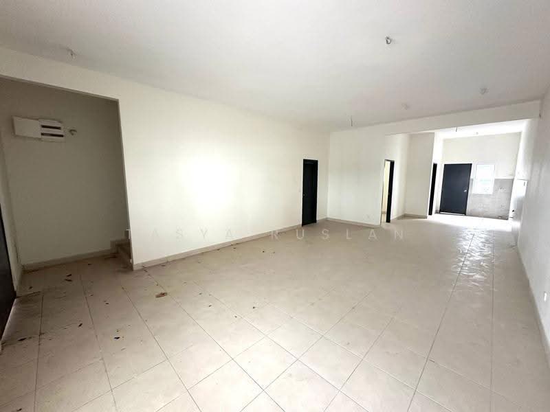 2-storey Terraced House for Sale in Pastura (Seremban) - Tasya Ruslan - Interior - PropertyGuru.com.my