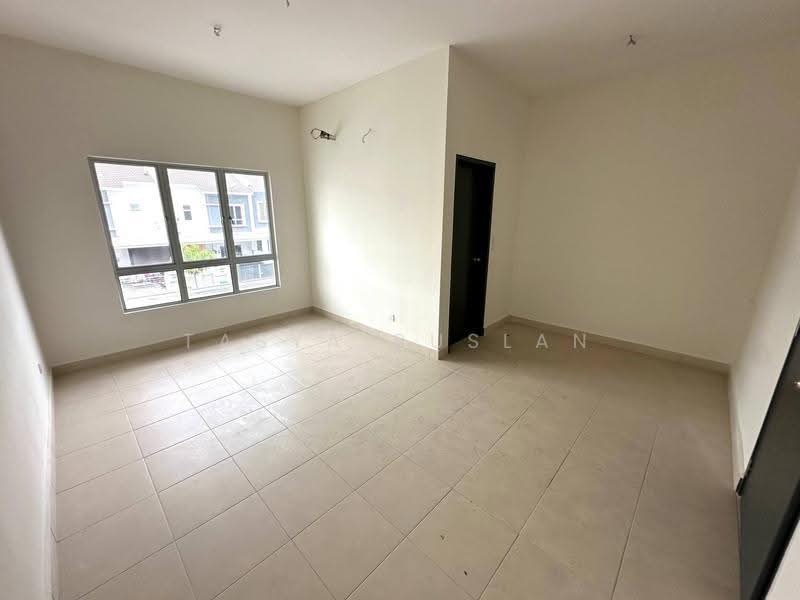 2-storey Terraced House for Sale in Pastura (Seremban) - Tasya Ruslan - PropertyGuru.com.my