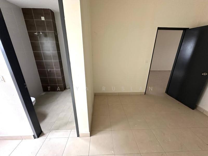 2-storey Terraced House for Sale in Pastura (Seremban) - Tasya Ruslan - PropertyGuru.com.my