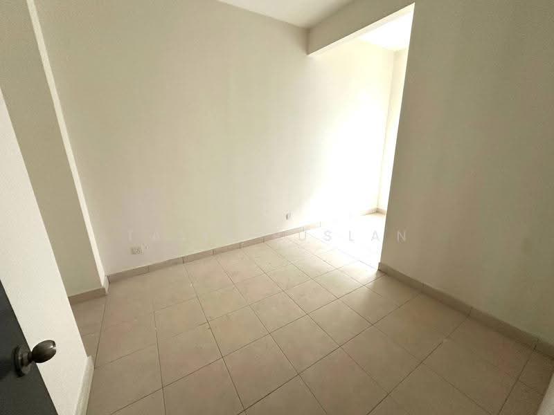 2-storey Terraced House for Sale in Pastura (Seremban) - Tasya Ruslan - PropertyGuru.com.my