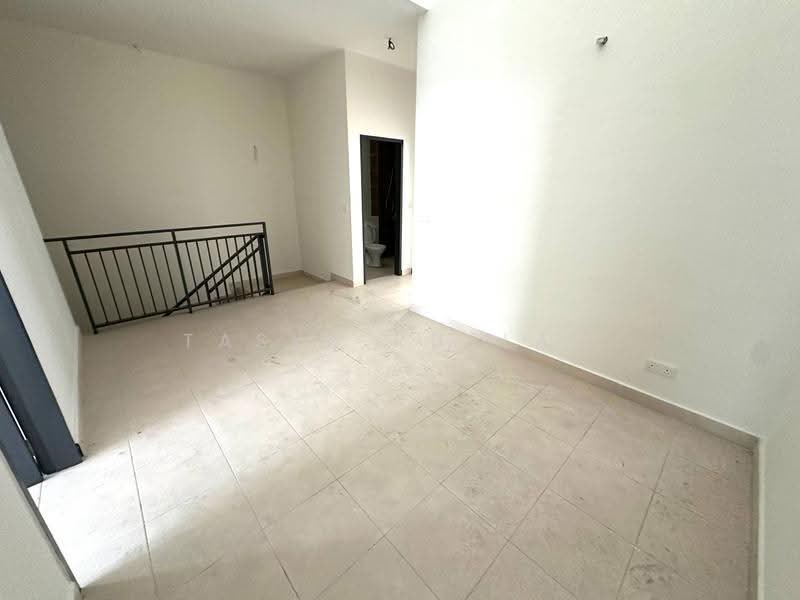 2-storey Terraced House for Sale in Pastura (Seremban) - Tasya Ruslan - PropertyGuru.com.my
