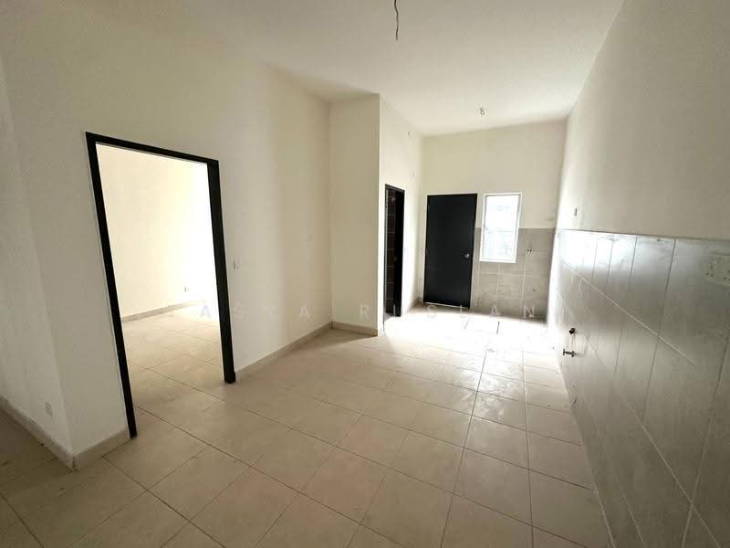 2-storey Terraced House for Sale in Pastura (Seremban) - Tasya Ruslan - PropertyGuru.com.my