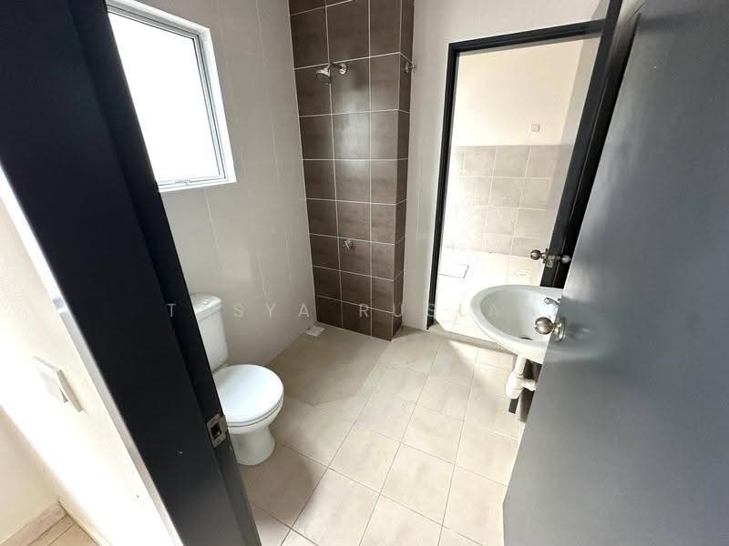 2-storey Terraced House for Sale in Pastura (Seremban) - Tasya Ruslan - PropertyGuru.com.my