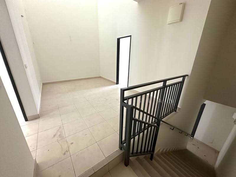 2-storey Terraced House for Sale in Pastura (Seremban) - Tasya Ruslan - PropertyGuru.com.my