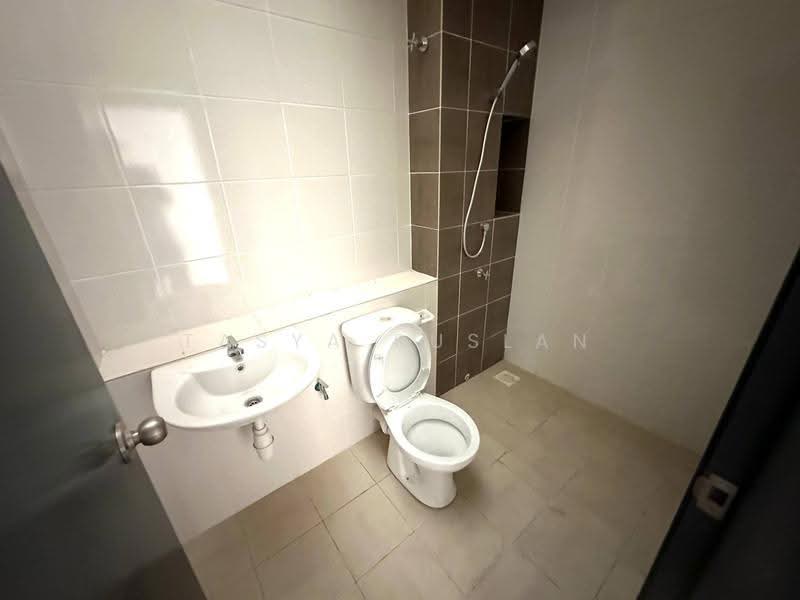 2-storey Terraced House for Sale in Pastura (Seremban) - Tasya Ruslan - PropertyGuru.com.my