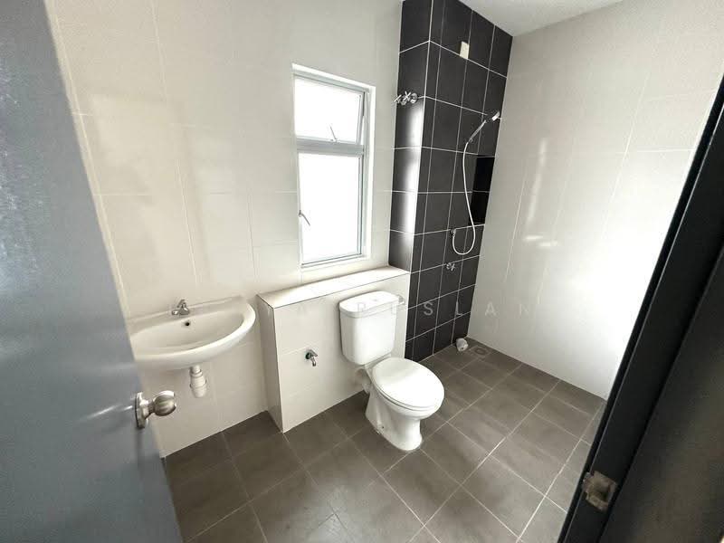2-storey Terraced House for Sale in Pastura (Seremban) - Tasya Ruslan - PropertyGuru.com.my
