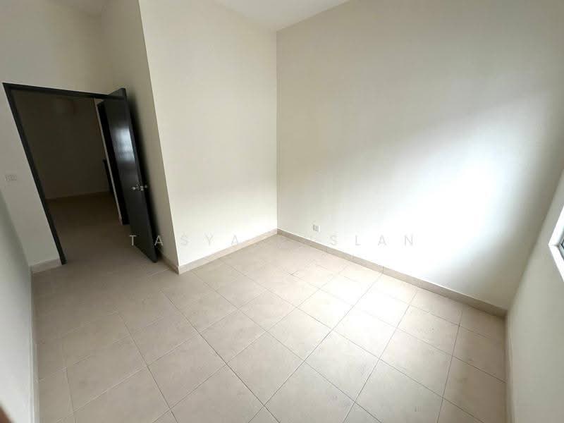 2-storey Terraced House for Sale in Pastura (Seremban) - Tasya Ruslan - PropertyGuru.com.my