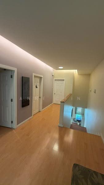 Semi-Detached House for Sale in Taman Bukit Sepangar (Kota Kinabalu) - ANNE CHIN - Interior - PropertyGuru.com.my