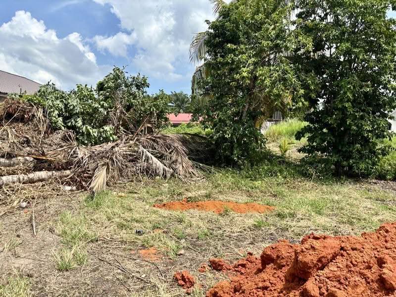 Residential Land for Sale in Kota Setia (Perak) - Fazri . - Exterior - PropertyGuru.com.my