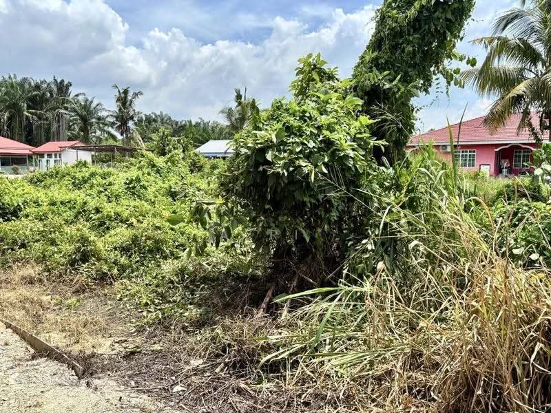 Residential Land for Sale in Kota Setia (Perak) - Fazri . - Exterior - PropertyGuru.com.my
