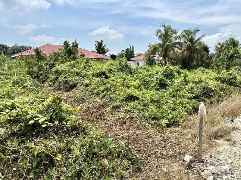 Residential Land for Sale in Kota Setia (Perak) - Fazri . - Exterior - PropertyGuru.com.my