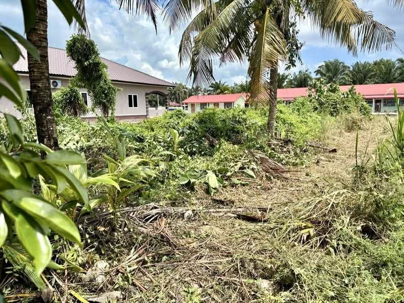 Residential Land for Sale in Kota Setia (Perak) - Fazri . - Exterior - PropertyGuru.com.my
