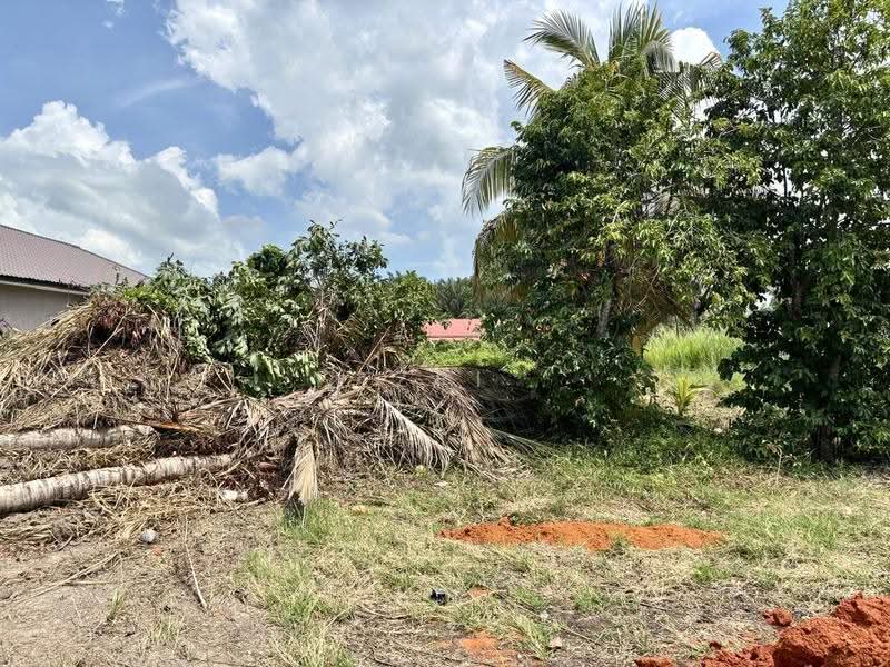 Residential Land for Sale in Kota Setia (Perak) - Fazri . - Exterior - PropertyGuru.com.my