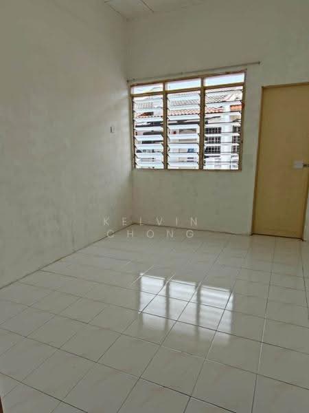 2-storey Terraced House for Rent in Taman Desa Pengkalan (Lahat) - Kelvin Chong - Interior - PropertyGuru.com.my