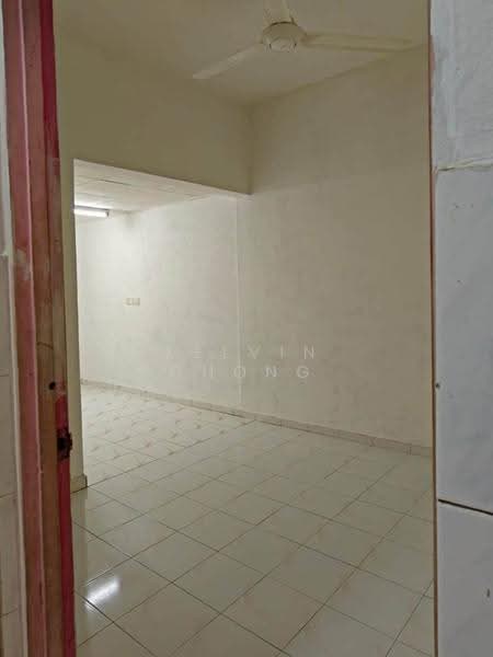 2-storey Terraced House for Rent in Taman Desa Pengkalan (Lahat) - Kelvin Chong - Interior - PropertyGuru.com.my