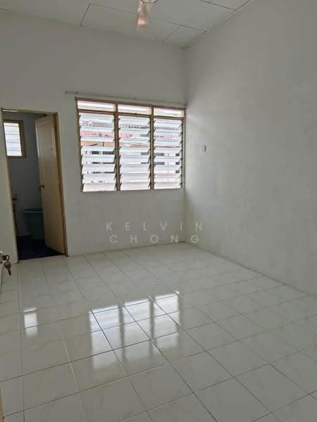 2-storey Terraced House for Rent in Taman Desa Pengkalan (Lahat) - Kelvin Chong - Interior - PropertyGuru.com.my
