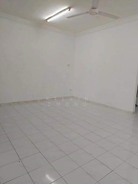 2-storey Terraced House for Rent in Taman Desa Pengkalan (Lahat) - Kelvin Chong - Interior - PropertyGuru.com.my