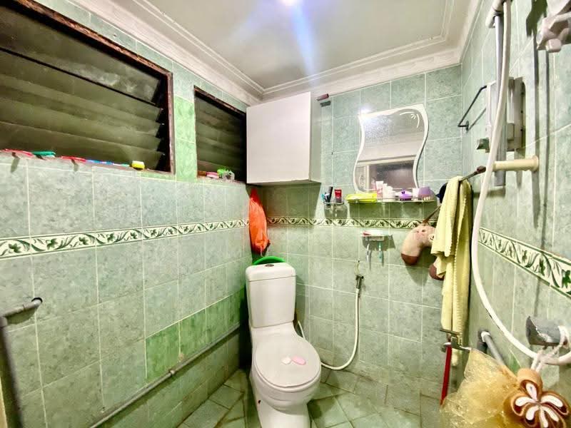 Tanah Kediaman untuk Dijual di Bandar Sri Permaisuri (Cheras) - Faliyana binti Muda - PropertyGuru.com.my
