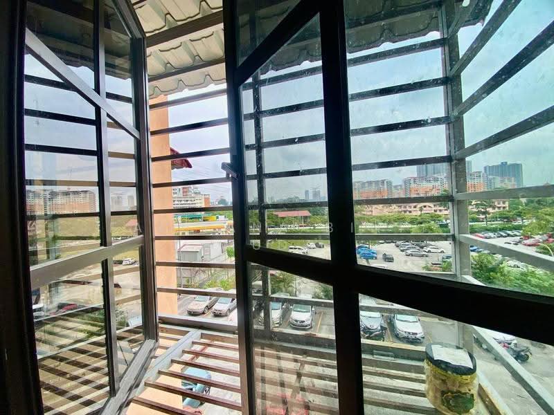 Tanah Kediaman untuk Dijual di Bandar Sri Permaisuri (Cheras) - Faliyana binti Muda - PropertyGuru.com.my