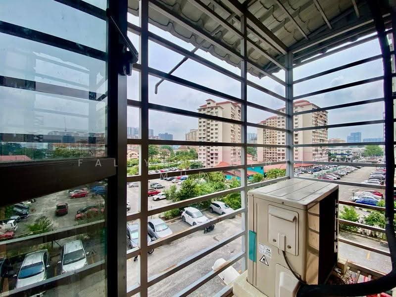 Tanah Kediaman untuk Dijual di Bandar Sri Permaisuri (Cheras) - Faliyana binti Muda - PropertyGuru.com.my