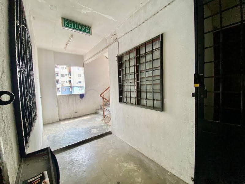 Tanah Kediaman untuk Dijual di Bandar Sri Permaisuri (Cheras) - Faliyana binti Muda - PropertyGuru.com.my