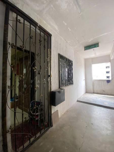Tanah Kediaman untuk Dijual di Bandar Sri Permaisuri (Cheras) - Faliyana binti Muda - PropertyGuru.com.my