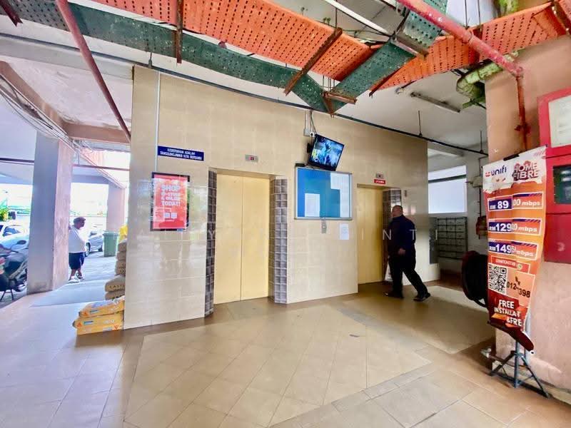 Tanah Kediaman untuk Dijual di Bandar Sri Permaisuri (Cheras) - Faliyana binti Muda - PropertyGuru.com.my