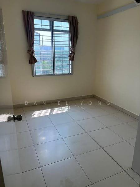 Apartment for Sale at D' Larkin Residence - Daniel Yong - Interior - PropertyGuru.com.my