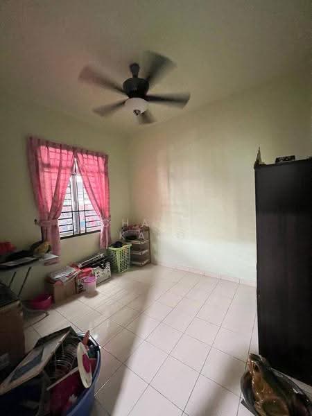 Terraced House for Sale in Taman Mutiara Rini (Skudai) - Michael Ah Kang - Interior - PropertyGuru.com.my