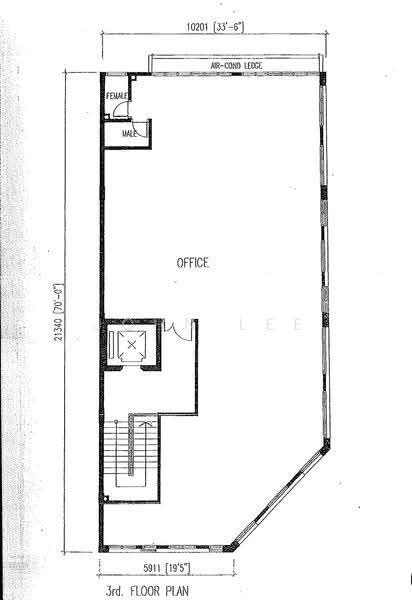 Rumah Teres 4-Tingkat untuk Dijual di Kota Damansara (Selangor) - John Lee - PropertyGuru.com.my